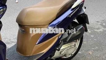 Honda Vision 110 2014 Xanh 23.000 km
