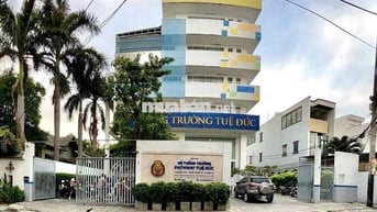 lô đất 170m2 thổ cư mt ttn06 giá chỉ 8,99tỷ