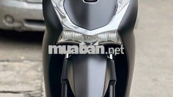 SH 125 cbs,2022, máy móc nguyên bản,giấy tờ đầy đủ