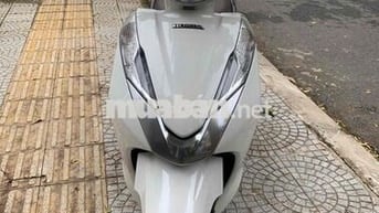 LEAD 2016 bs43 17tr có hỗ trợ .trả góp