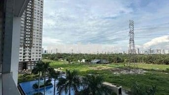 BÁN CĂN HỘ THE PARK RESIDENCE – 2PN, 1WC – 61m² – GIÁ TỐT 2 TỶ 750 TRI