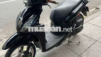 vision Bản cao cấp 2022 mới 90% Bstp chính chủ