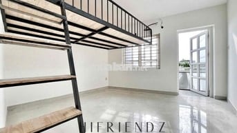 KHAI TRƯƠNG NHÀ MỚI BANCOL - SÁT AEON - SẴN NỘI THẤT - RẺ - GÁC CAO