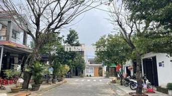 Cần Bán Lô Đất Hòa Qúy - Đoạn Mai Đăng Chơn - 3 Tỷ 8