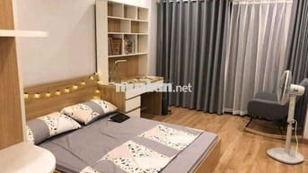 (5PN) CHO THUÊ NHÀ NGÕ 20 NGUYỄN CHÁNH 50MX4T, 5ĐH, 2NL, MÁY GIẶT 15TR