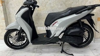 SH 125 ABS xám xi măng mới keng 43E1-521.80