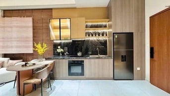 Căn Hộcao cấp 𝑭𝑹𝑬𝑺𝑰𝑨 𝑹𝑰𝑽𝑬𝑹𝑺𝑰𝑫𝑬 100% 𝑽𝑰𝑬𝑾 𝑺𝑶̂𝑵𝑮