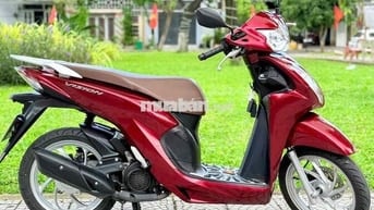 Vision 5.2024 lột keo mới keng. xe nguyên rin 99%