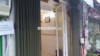 CHO THUÊ MẶT BẰNG KINH DOANH – GẦN TRƯỜNG, KHU DÂN CƯ ĐÔNG ĐÚC