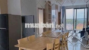 (7618) star Tower, bao sổ hồng 1, 450 tỷ. Cần tiền bớt 100 triệu