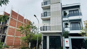 Bán nhanh thanh tâm rẻ hơn thị trường 100tr