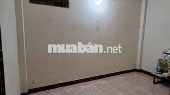 Phòng trọ thoải mái ở 1 người hoặc 2 người