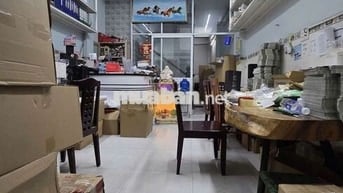 🔥1/ GÒ DẦU,HẺM XE TẢI-4X15M 3 TẤM 4PN-GẦN TÂN SƠN NHÌ,TRƯƠNG VĨNH KÝ