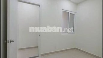 [Giá Rẻ] Topaz Elite 3pn 2wc / Nhà trống / Giá thuê 12 triệu