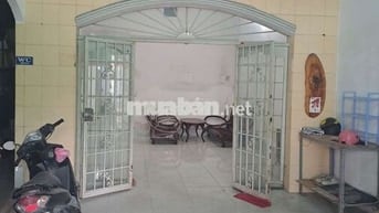 CHO THUÊ 2 CĂN NHÀ NGUYÊN CĂN GIÁ 8 TRIỆU VÀ 1 CĂN MT GIÁ 12 TRIÊU