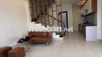 Minh Khai, nhà đẹp, chất lượng, xem là thích, giá hợp lý! Mua là thắng