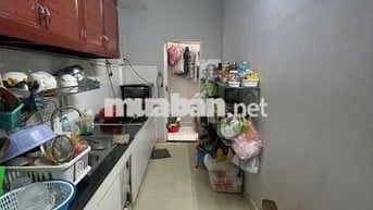 [Hàng hiếm] 2pn 2wc / Full nội thất / Giá thuê 11,5tr TOPAZ CITY