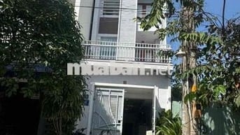 CHDV Phòng trệt 17 Tô Hiệu, P Hiệp Tân, Tân Phú