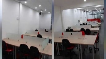 🌟 CHÍNH CHỦ CHO THUÊ NHÀ MẶT TIỀN Số 237 TÂY THẠNH TÂN PHÚ 140m2