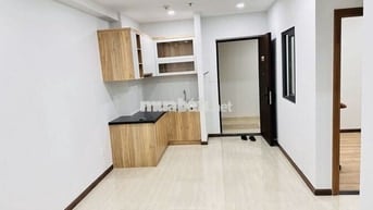 Chủ kẹt tiền cần bán gấp căn 2PN2WC, view đẹp, dọn vào ở ngay