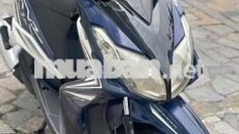 luvias Fi bstp có hồ sơ công chứng