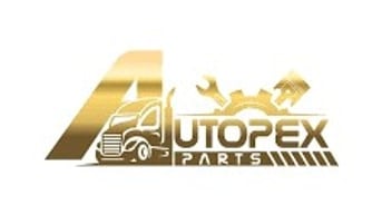 AUTOPEX TUYẺN NHÂN VIÊN KINH DOANH