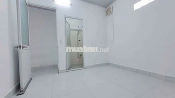 NHÀ Ở NGAY, TRUNG TÂM, DĨ AN ( 4x12 ), Ô TÔ VÀO NHÀ, 3 ĐÔNG TL