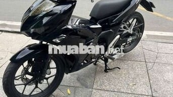 Honda winner v3 2023 mới 90% Bstp chính chủ