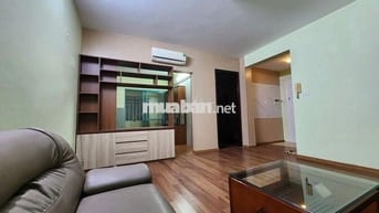 Vào luôn CT4 Mỹ Đình Sông Đà gần Keangnam 110m2 3N đủ đồ đẹp 14,5tr/th