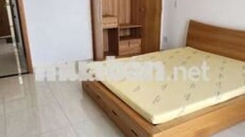 Nhà đẹp vào ở ngay chỉ 26tr- 5PN Nơ Trang Long