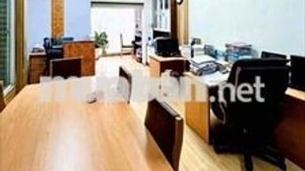 Giáp tây thạnh 5x20 3 lầu  xe container đậu cửa giá 20tr nắm chủ