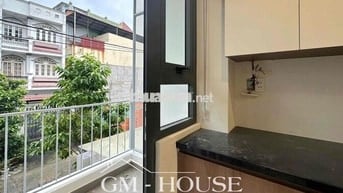 🔥 Dự án mới khai trương – sát Đại học Văn Lang!