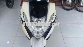 No5 Fi tiết kiệm xăng biển 83 cho anh chị em sài