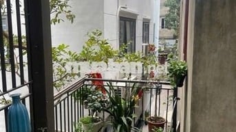 Nhà Siêu Hiếm Phố Tư Đình 54m2 gồm 3 ngủ giá 7.85 tỷ ở ngay