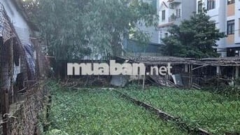 Bán Đất Phúc Lợi -Oto đỗ cửa -vị trí đắc địa