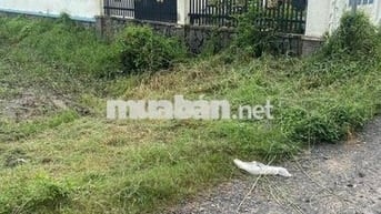 📢 CHÍNH CHỦ GỬI BÁN – GIÁ RẺ ĐẦU TƯ