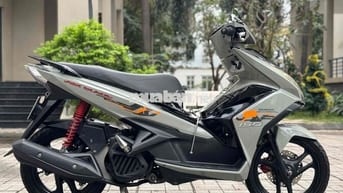 💥Honda AB 125 BSTP chính chủ màu xám xi măng