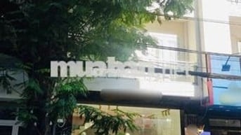 🔥Chưa tới 32tr/tháng, thuê được ngay nhà mặt tiền Nguyễn Hồng Đào VTKD