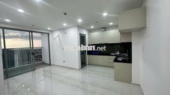 Hiếm Có Khó Tìm Căn Hộ 63m2, Mới Đẹp, 2PN, 2VS, Giá Siếu Tốt Chỉ 1.8 T