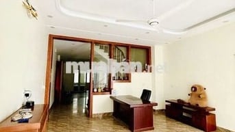 Bán Nhà 4 tầng mới xây kDT HUD VÂN CANH - Hoài Đức- Hà Nội