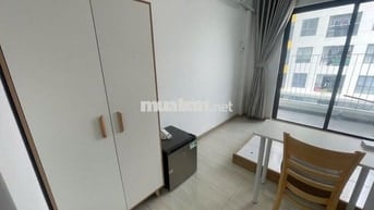 Cần bán gấp căn Sala 2PN2WC view nội khu, dọn vào ở ngay