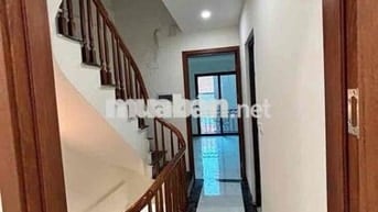 NHÀ ĐẸP LAI XÁ , 5 TẦNG 6 NGỦ, Ở HOẶC CHO THUÊ ĐỀU ĐẸP.