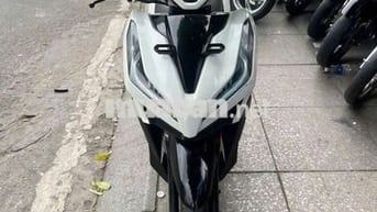 Honda Vario 150 2019 mới 90% Bstp chính chủ
