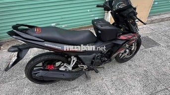 Cầm đồ thang lý Winner V1 2018 biển số 64