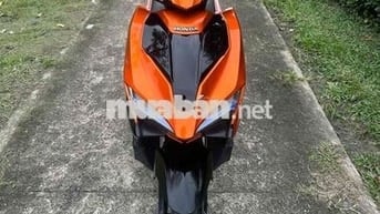 Air blade 125 2017 bstp chính chủ zin ken