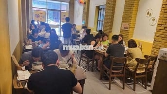 🎉 SANG QUÁN ĂN VĂN PHÒNG TT Q1 🎉