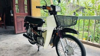 Dream Thái zin chuẩn