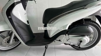 honda SH 150 nhập Ý