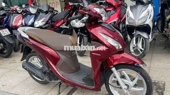 Vision khóa smartkey 2020 mới 90% biển số 60