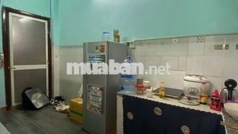 Phòng Trọ Full Nội Thất Cơ Bản Gần Đại Học Hoa Sen, Đại Học Bách Khoa.